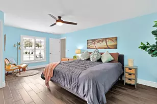 150 36th Ct SW, Vero Beach, FL 32968 - Photo 15