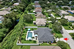 150 36th Ct SW, Vero Beach, FL 32968 - Photo 47