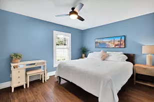 150 36th Ct SW, Vero Beach, FL 32968 - Photo 19