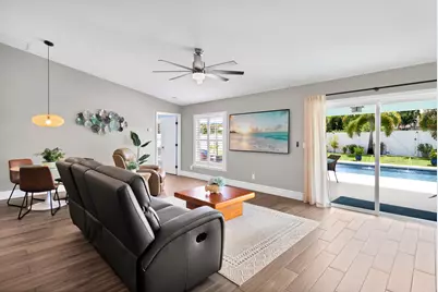 150 36th Court SW, Vero Beach, FL 32968 - Photo 5