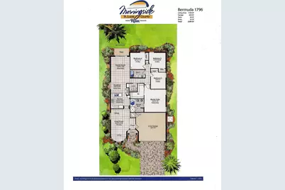 9760 Palm Breezes Dr Drive, Fort Pierce, FL 34945 - Photo 25