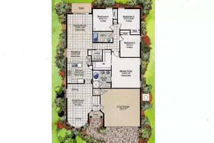 9760 Palm Breezes Dr Dr, Fort Pierce, FL 34945 - Photo 25