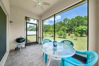 9760 Palm Breezes Dr Drive, Fort Pierce, FL 34945 - Photo 21