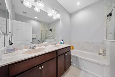 9760 Palm Breezes Dr Drive, Fort Pierce, FL 34945 - Photo 15
