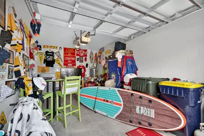 3942 SE Caladium Court, Stuart, FL 34997 - Photo 33