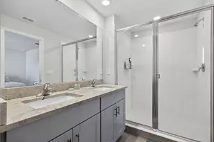 3942 SE Caladium Ct, Stuart, FL 34997 - Photo 23