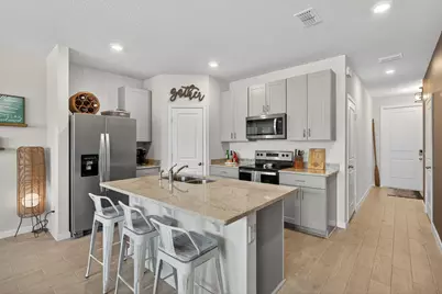 3942 SE Caladium Court, Stuart, FL 34997 - Photo 1