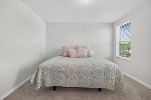 3942 SE Caladium Ct, Stuart, FL 34997 - Photo 21