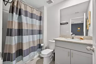 3942 SE Caladium Ct, Stuart, FL 34997 - Photo 29