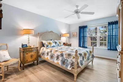 8336 Quito Place, Wellington, FL 33414 - Photo 17