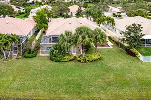 8336 Quito Pl, Wellington, FL 33414 - Photo 35