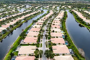 8336 Quito Pl, Wellington, FL 33414 - Photo 45