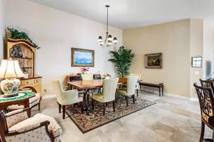 8336 Quito Pl, Wellington, FL 33414 - Photo 9