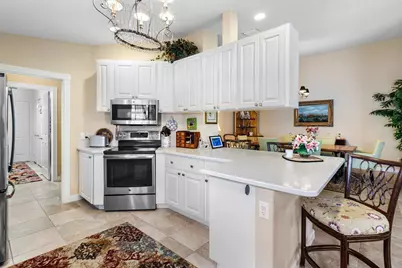 8336 Quito Place, Wellington, FL 33414 - Photo 11