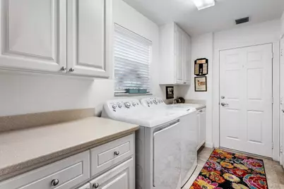 8336 Quito Place, Wellington, FL 33414 - Photo 25