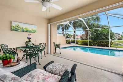 8336 Quito Place, Wellington, FL 33414 - Photo 27