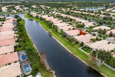 8336 Quito Place, Wellington, FL 33414 - Photo 41