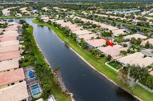 8336 Quito Pl, Wellington, FL 33414 - Photo 41