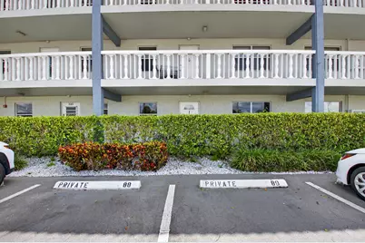 9880 Marina Boulevard, Unit #1509, Boca Raton, FL 33428 - Photo 43