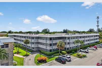 9880 Marina Boulevard, Unit #1509, Boca Raton, FL 33428 - Photo 29