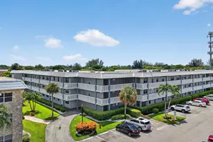 9880 Marina Blvd, Boca Raton, FL 33428 - Photo 29