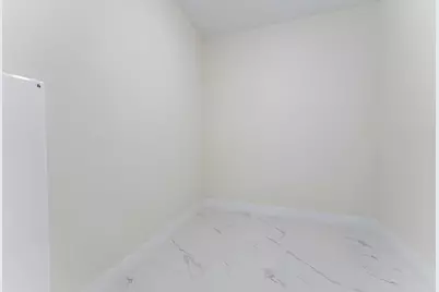 3100 N Ocean Drive, Unit #H-1206, Singer Island, FL 33404 - Photo 23