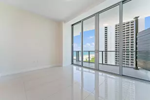 3100 N Ocean Dr, Singer Island, FL 33404 - Photo 25
