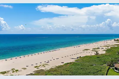 3100 N Ocean Drive, Unit #H-1206, Singer Island, FL 33404 - Photo 15