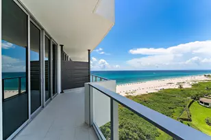 3100 N Ocean Dr, Singer Island, FL 33404 - Photo 13