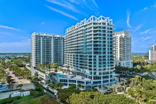 3100 N Ocean Dr, Singer Island, FL 33404 - Photo 71