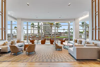 3100 N Ocean Drive, Unit #H-1206, Singer Island, FL 33404 - Photo 39