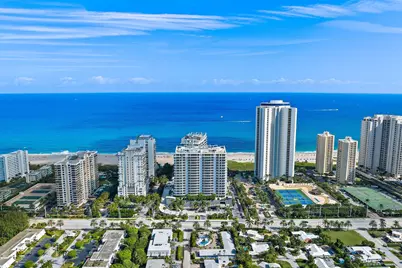 3100 N Ocean Drive, Unit #H-1206, Singer Island, FL 33404 - Photo 73