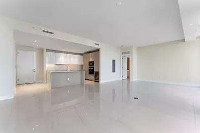 3100 N Ocean Drive, Unit #H-1206, Singer Island, FL 33404 - Photo 9