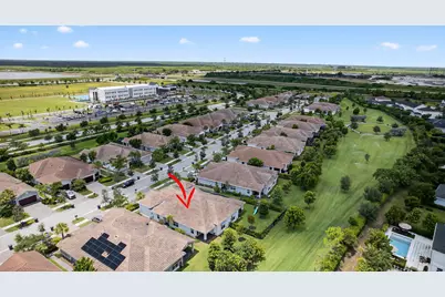 19675 Weathervane Way, The Acreage, FL 33470 - Photo 47