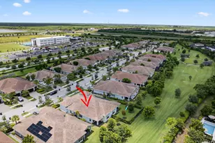 19675 Weathervane Way, The Acreage, FL 33470 - Photo 47