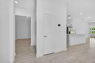 19675 Weathervane Way, The Acreage, FL 33470 - Photo 21