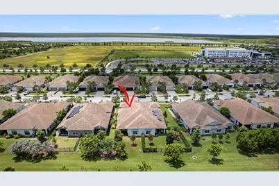 19675 Weathervane Way, The Acreage, FL 33470 - Photo 53