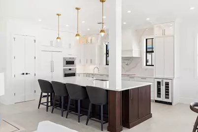 231 E Shore Drive, Unit #2, Key West, FL 33040 - Photo 29