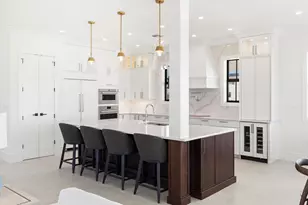 231 E Shore Dr Unit #2, Key West, FL 33040 - Photo 29