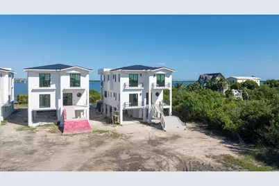 231 E Shore Drive, Unit #2, Key West, FL 33040 - Photo 5