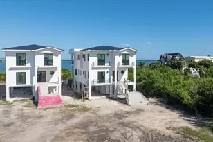 231 E Shore Dr Unit #2, Key West, FL 33040 - Photo 5