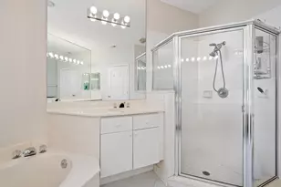 8192 Quail Meadow Trce, West Palm Beach, FL 33412 - Photo 11