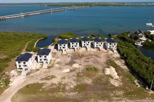 231 E Shore Dr Unit #3, Key West, FL 33040 - Photo 3