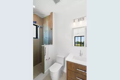 231 E Shore Drive, Unit #4, Key West, FL 33040 - Photo 27