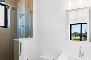 231 E Shore Dr Unit #4, Key West, FL 33040 - Photo 27