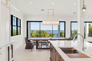 231 E Shore Dr Unit #4, Key West, FL 33040 - Photo 15