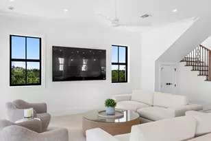 231 E Shore Dr Unit #4, Key West, FL 33040 - Photo 11