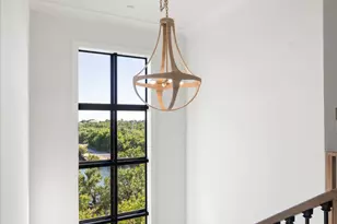 231 E Shore Dr Unit #4, Key West, FL 33040 - Photo 35