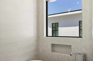 231 E Shore Dr Unit #4, Key West, FL 33040 - Photo 31
