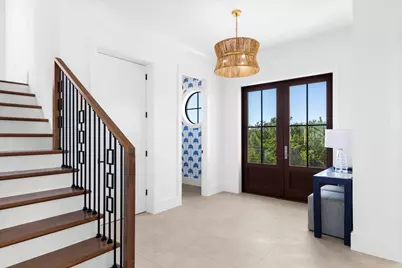 231 E Shore Drive, Unit #4, Key West, FL 33040 - Photo 3